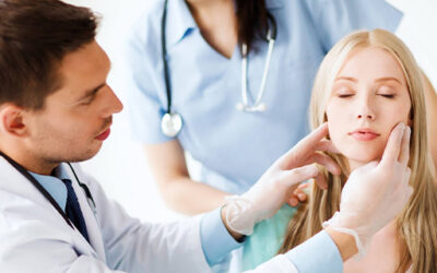 What is Urgent Care? What are the Benefits of Urgent Care