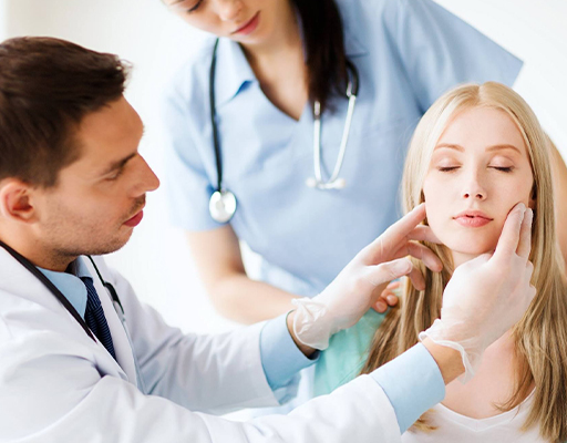 What is Urgent Care? What are the Benefits of Urgent Care