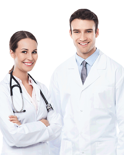 Medical-Services