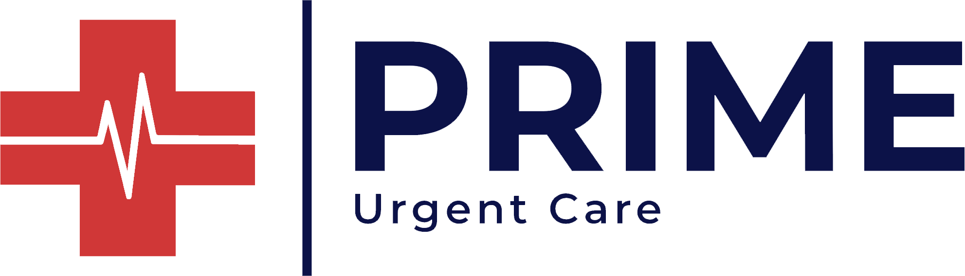 Prime Urgent Care
