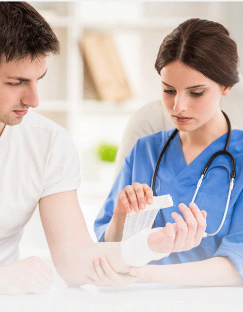 Your-Trusted-Partner-in-Healthcare