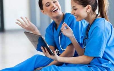 Why Physicals Are Especially Important