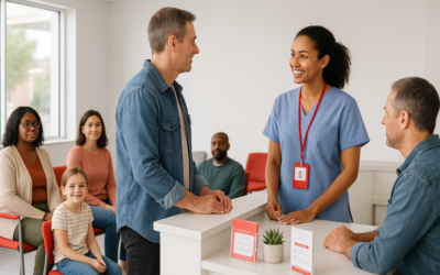 How Much Does Urgent Care Cost Without Insurance | Prime Urgent Care