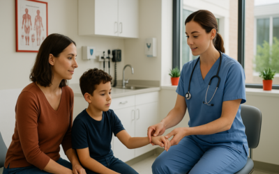 Urgent Care Services Near Me Explained – Prime Urgent Care