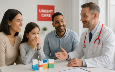 Best Over the Counter Drugs for the Flu and Remedies
